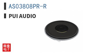 AS03808PR-R ͼƬ